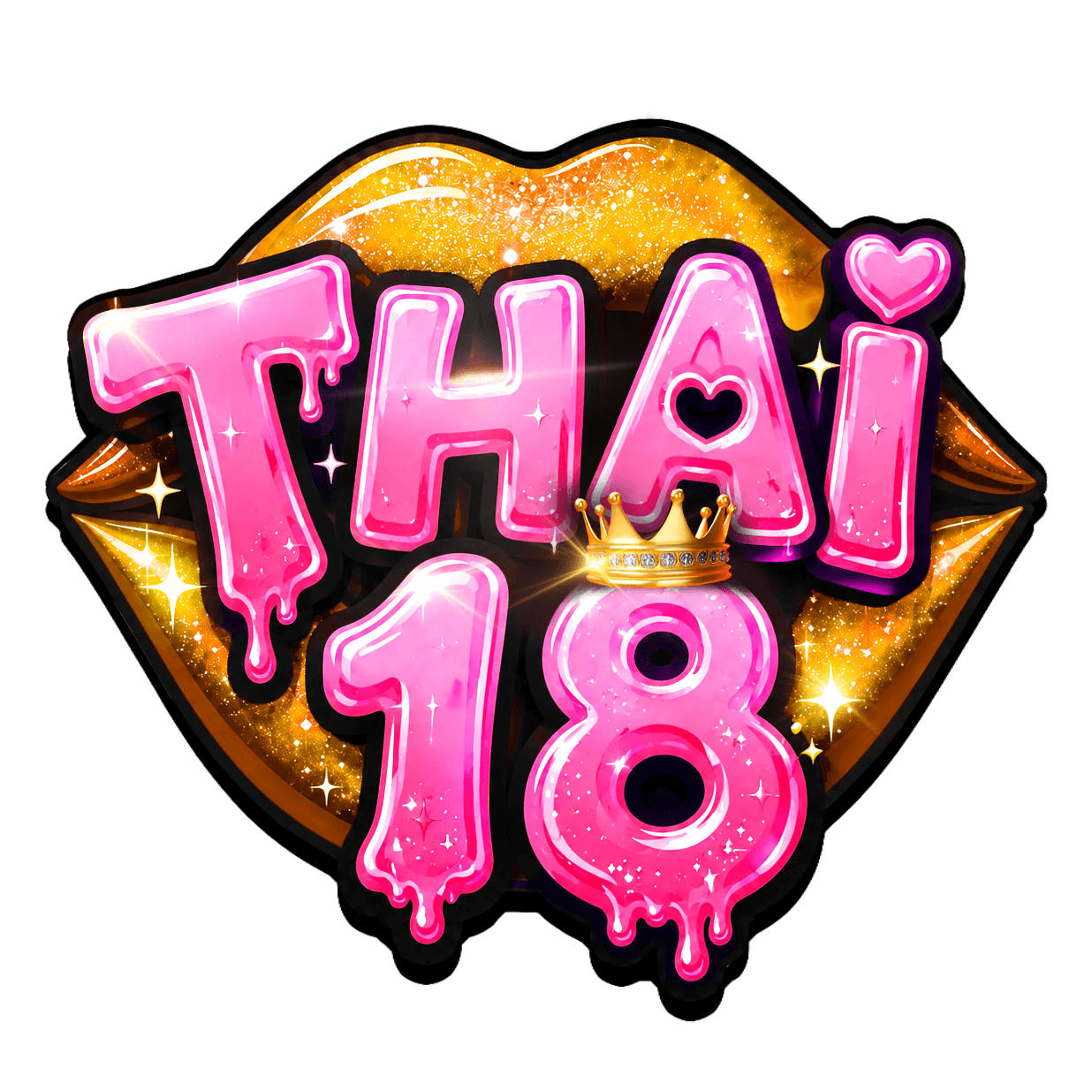 THAI18 | หนังโป๊ซับไทย JAV AV Subthai xxx Porn HD พากย์ไทย ดูฟรี